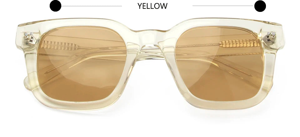 S97d6843d3c5443648789485febd542acz